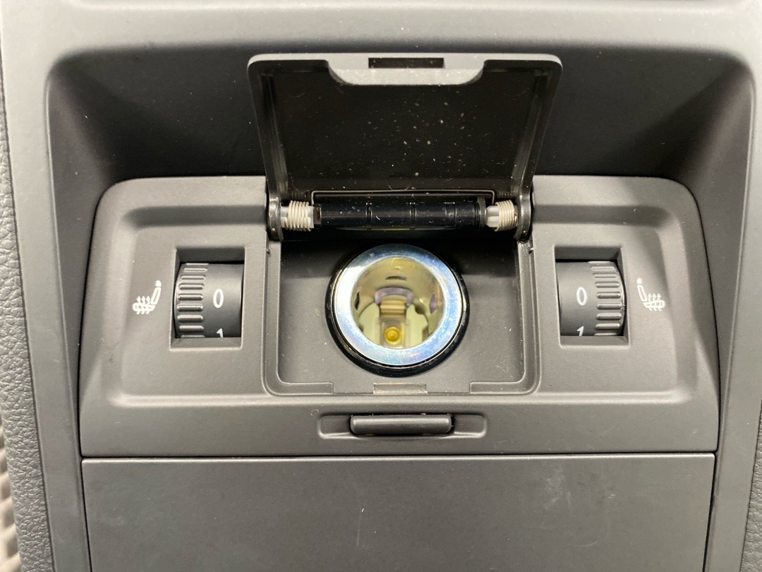 Воздуховод, 5220 рублей, Красноярск