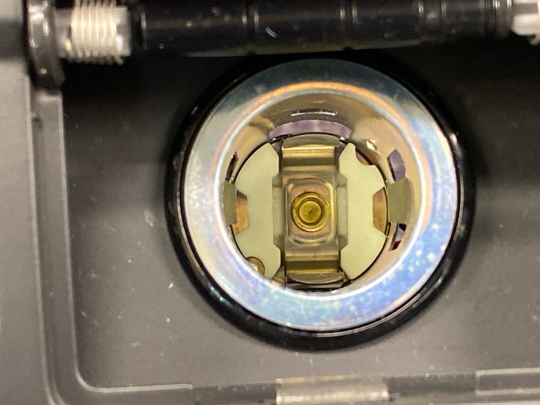 Воздуховод, 5220 рублей, Красноярск