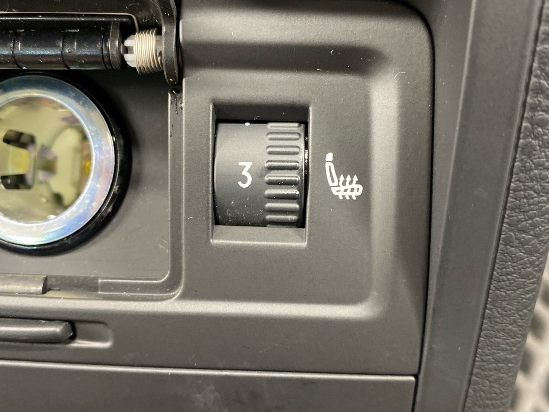 Воздуховод, 5220 рублей, Красноярск