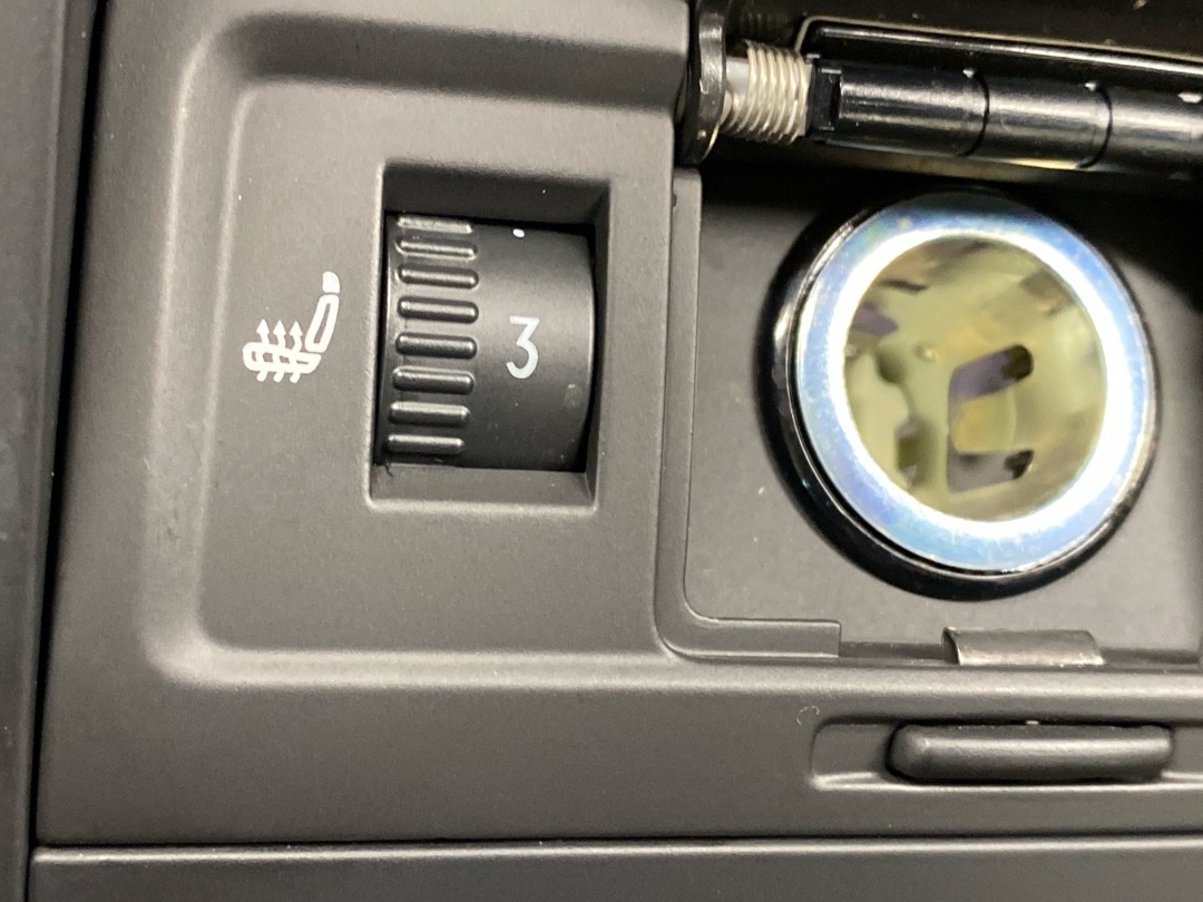 Воздуховод, 5220 рублей, Красноярск