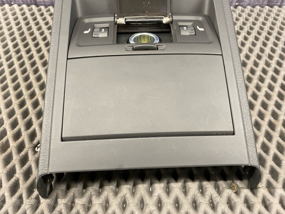 Воздуховод, 5220 рублей, Красноярск