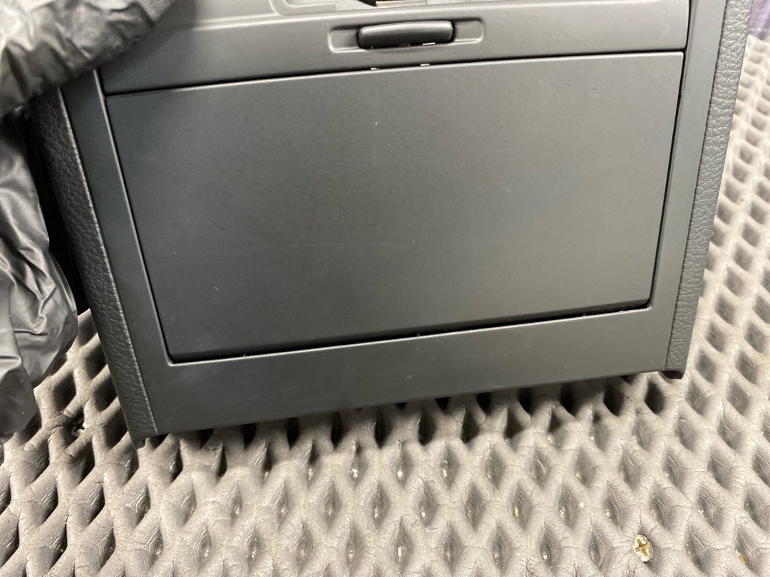 Воздуховод, 5220 рублей, Красноярск