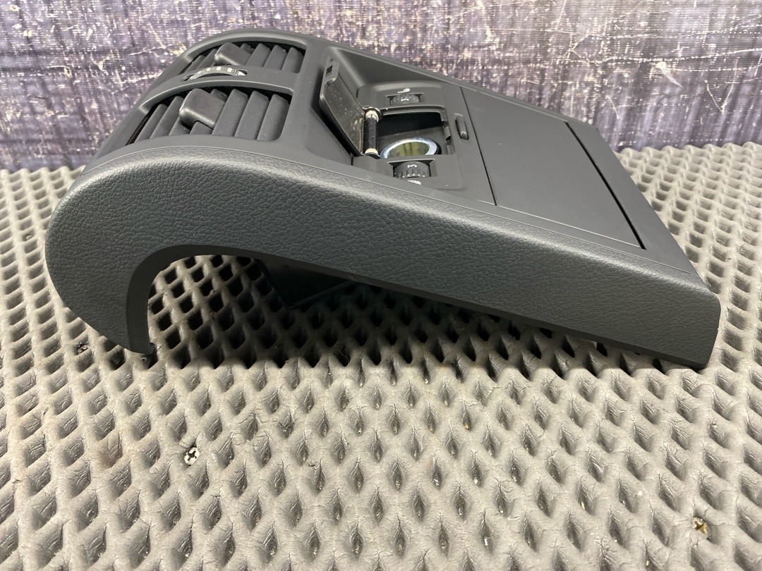 Воздуховод, 5220 рублей, Красноярск