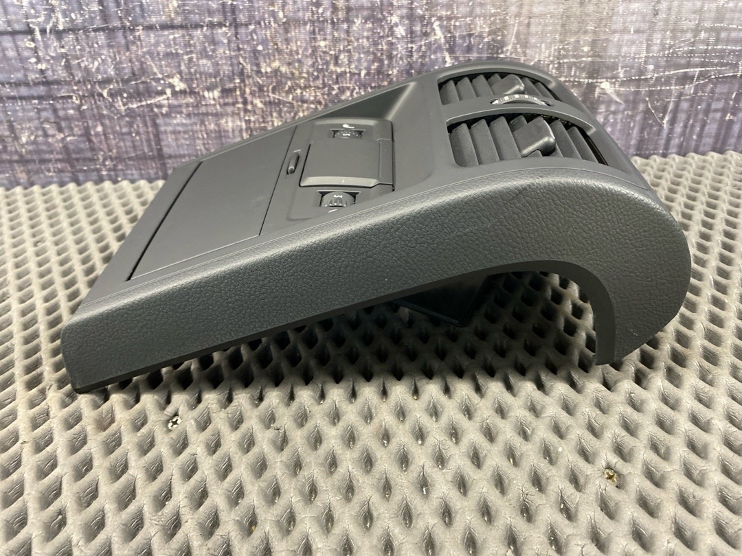 Воздуховод, 5220 рублей, Красноярск