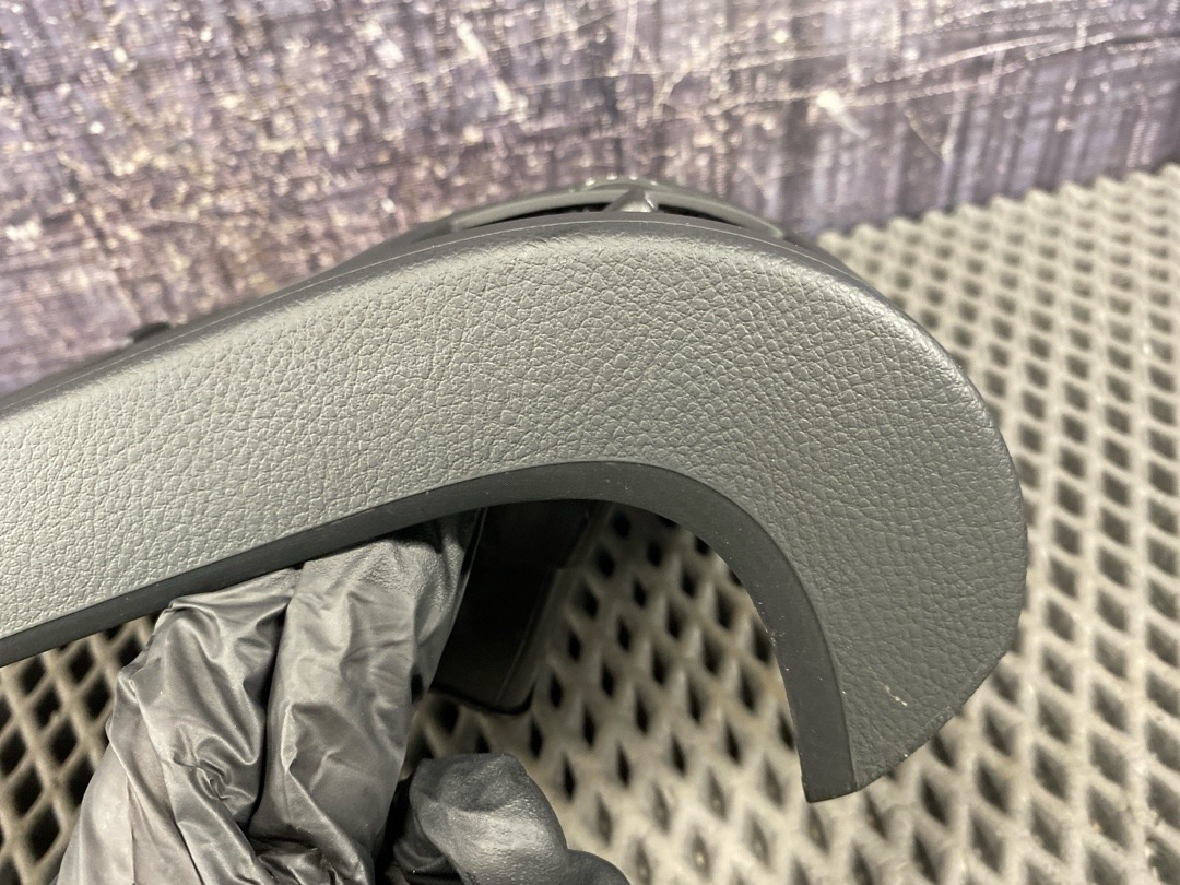 Воздуховод, 5220 рублей, Красноярск