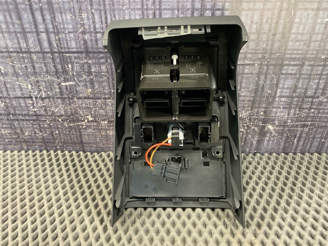 Воздуховод, 5220 рублей, Красноярск