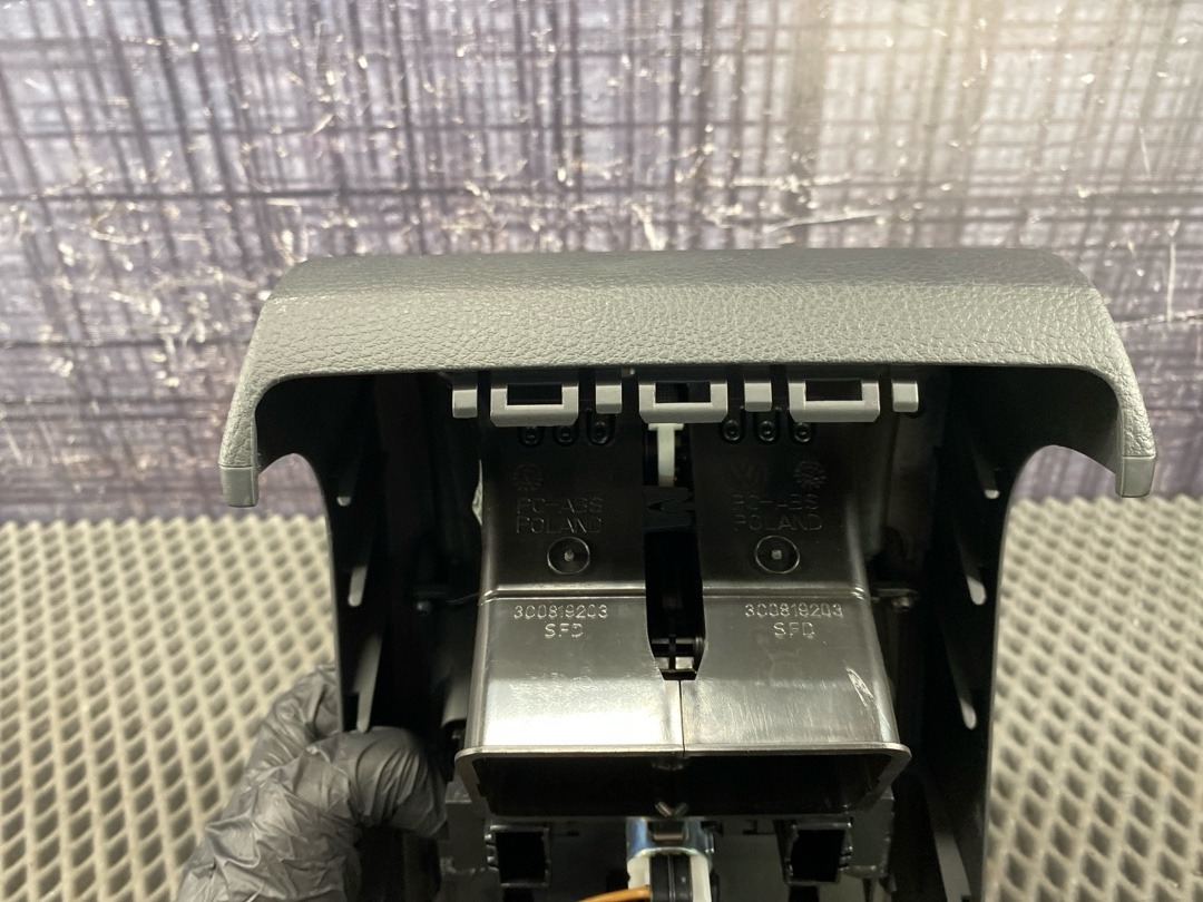 Воздуховод, 5220 рублей, Красноярск