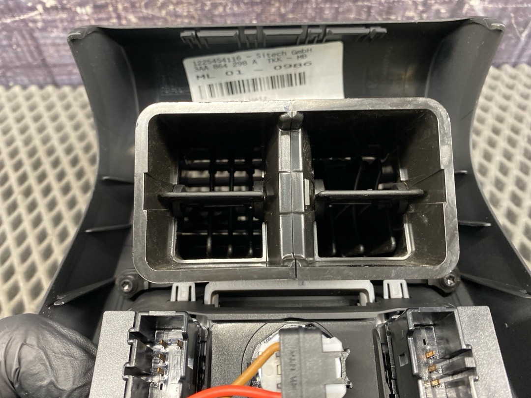 Воздуховод, 5220 рублей, Красноярск