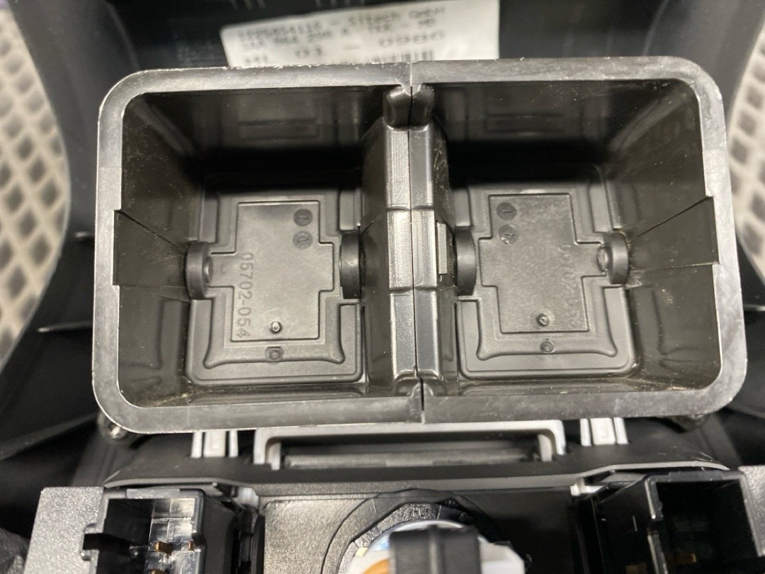 Воздуховод, 5220 рублей, Красноярск