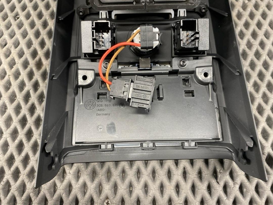 Воздуховод, 5220 рублей, Красноярск