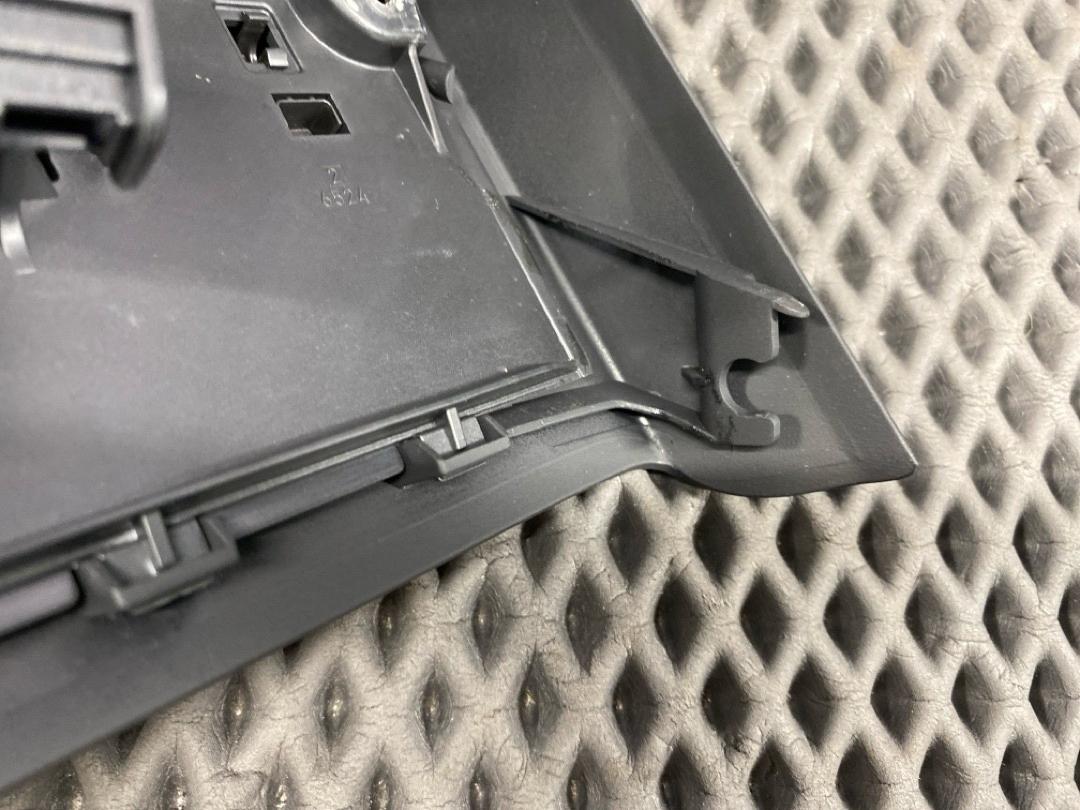 Воздуховод, 5220 рублей, Красноярск