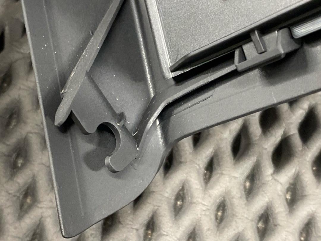 Воздуховод, 5220 рублей, Красноярск