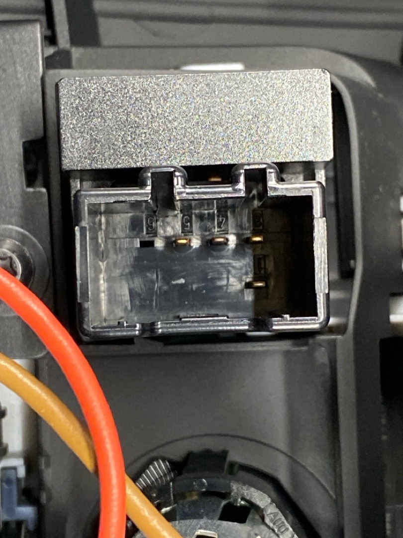 Воздуховод, 5220 рублей, Красноярск