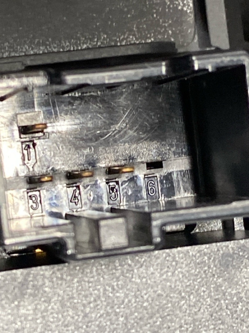 Воздуховод, 5220 рублей, Красноярск