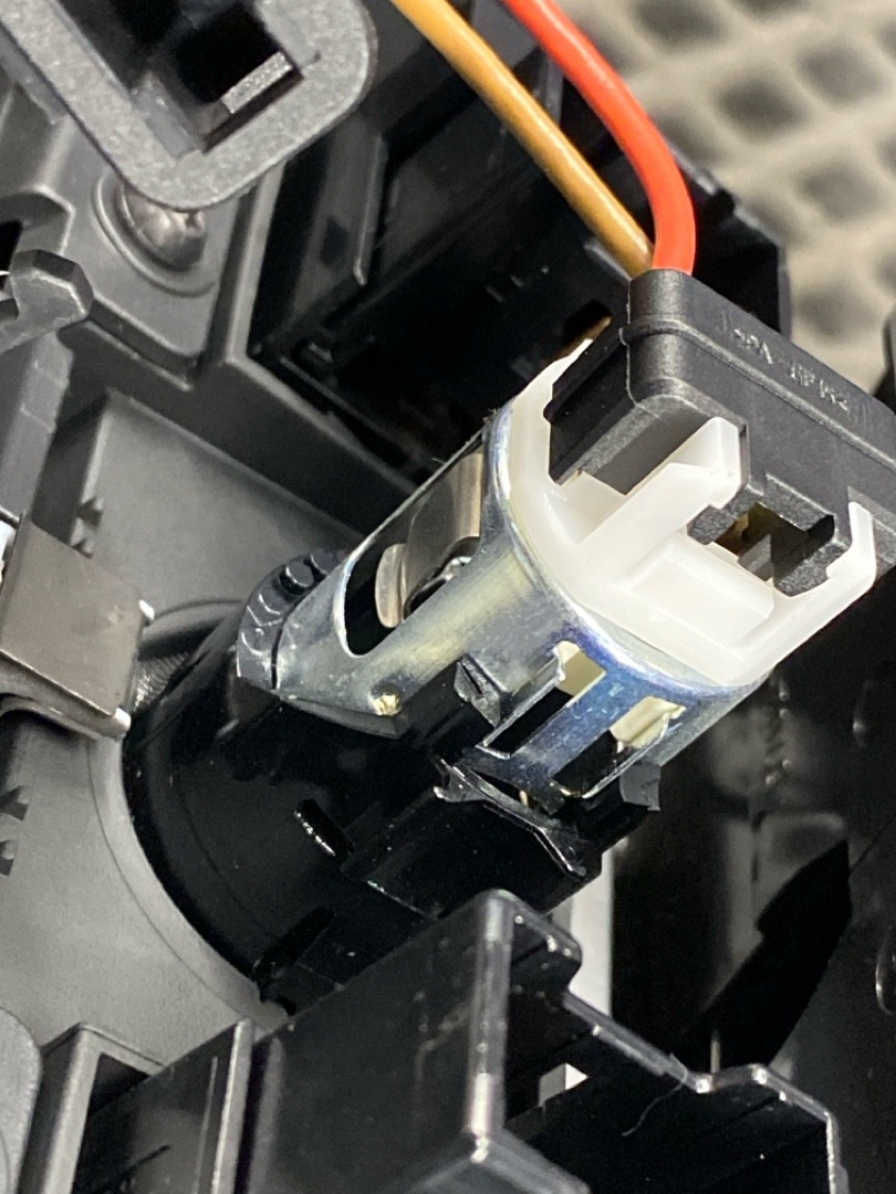 Воздуховод, 5220 рублей, Красноярск