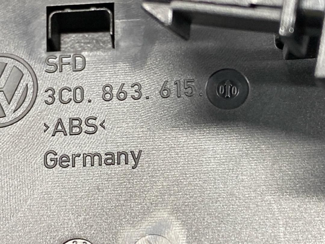 Воздуховод, 5220 рублей, Красноярск