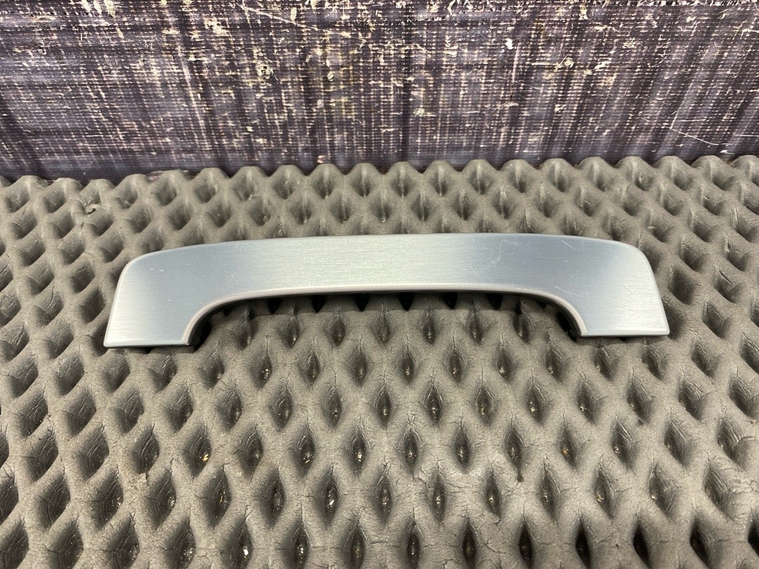 Декоративная накладка, 860 рублей, Красноярск