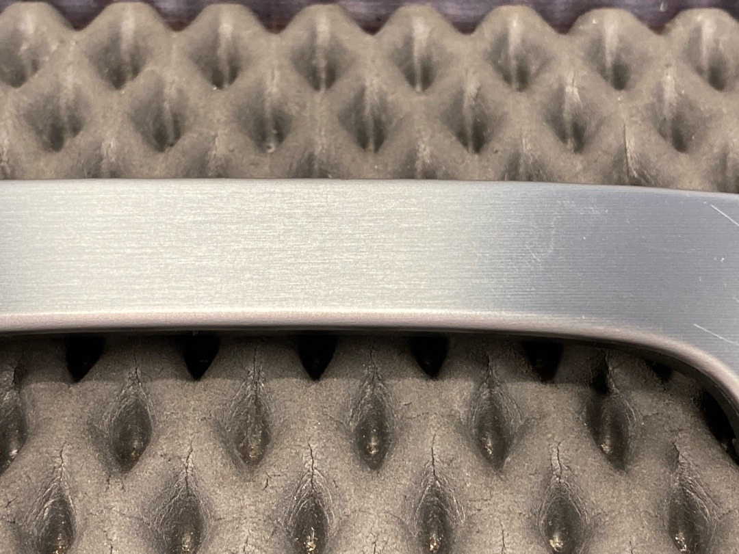 Декоративная накладка, 860 рублей, Красноярск