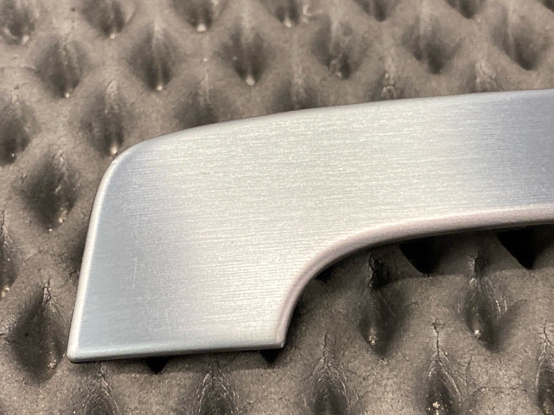 Декоративная накладка, 860 рублей, Красноярск