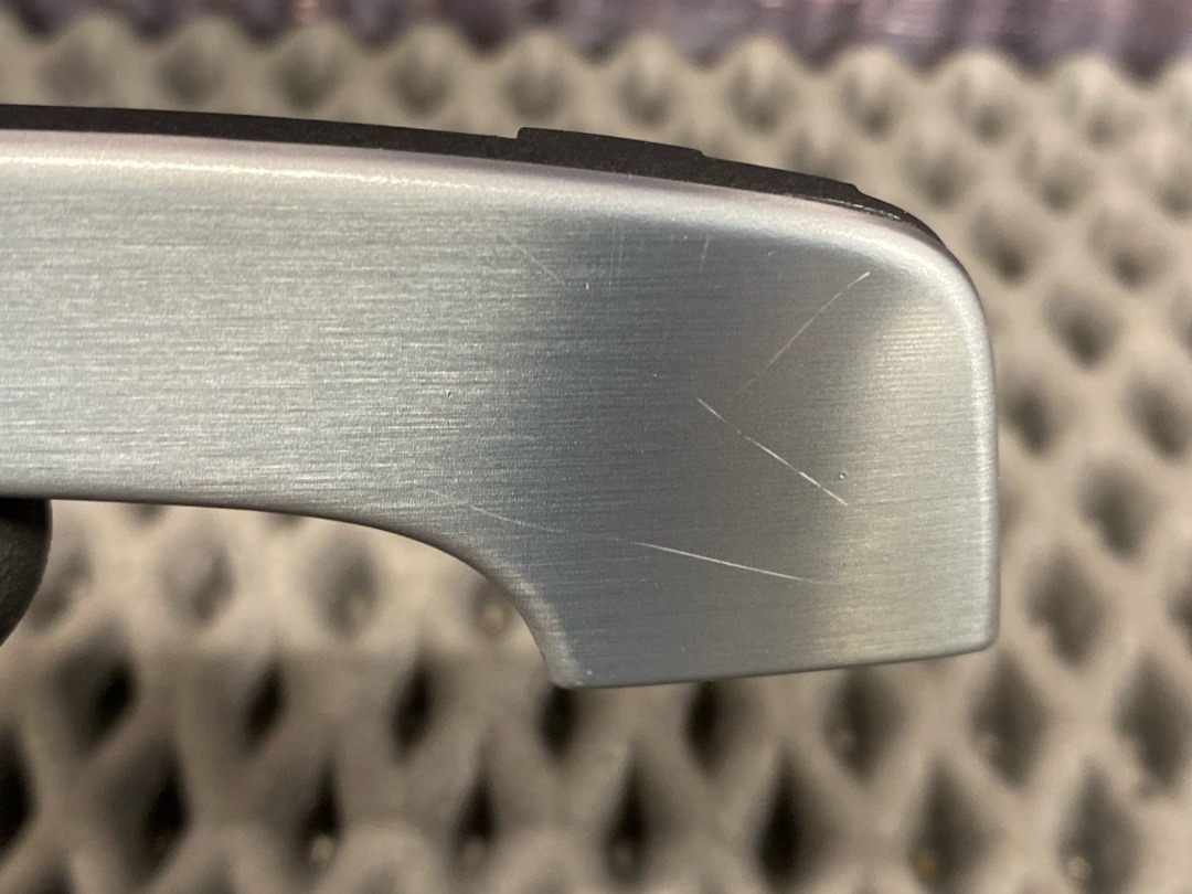 Декоративная накладка, 860 рублей, Красноярск