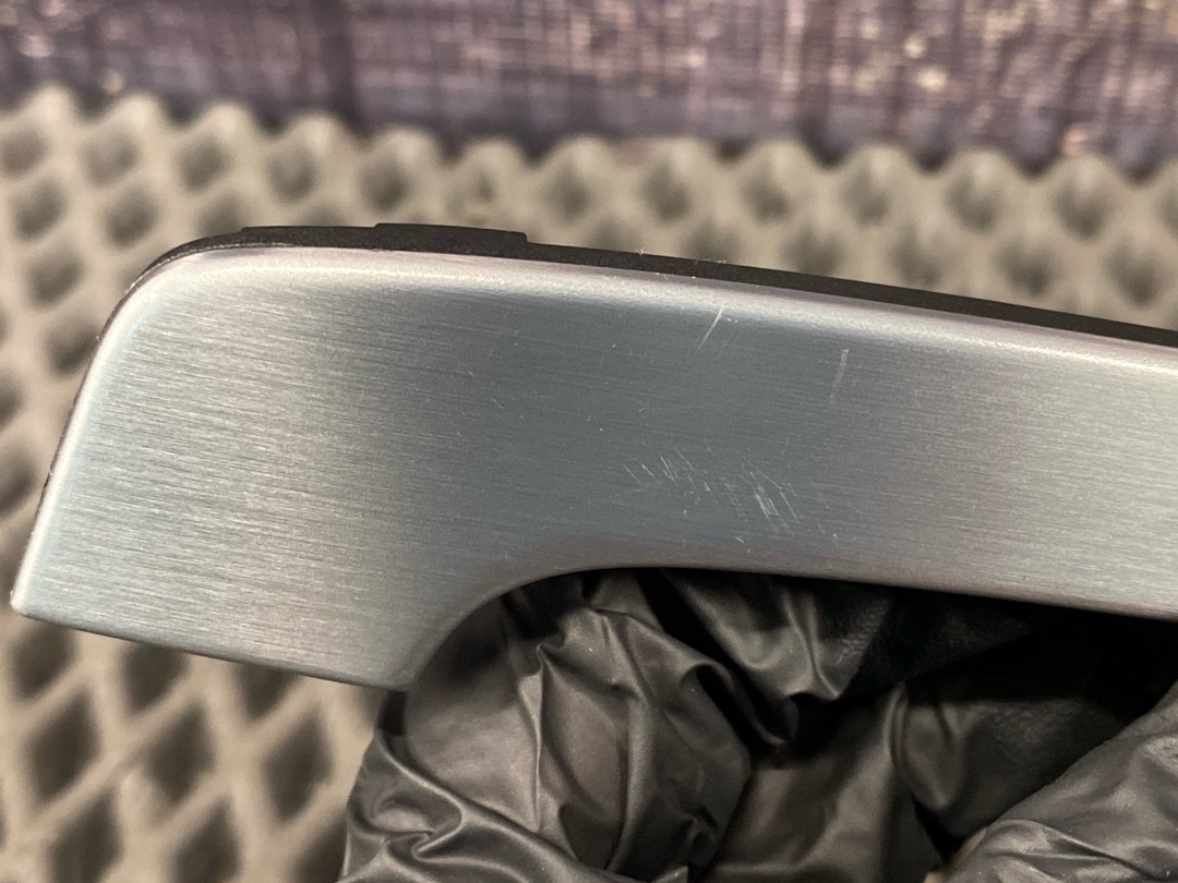 Декоративная накладка, 860 рублей, Красноярск