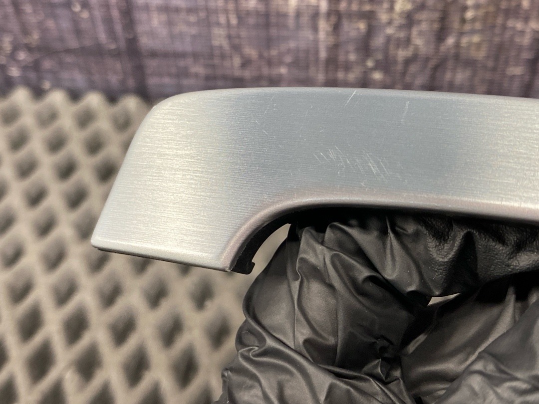 Декоративная накладка, 860 рублей, Красноярск