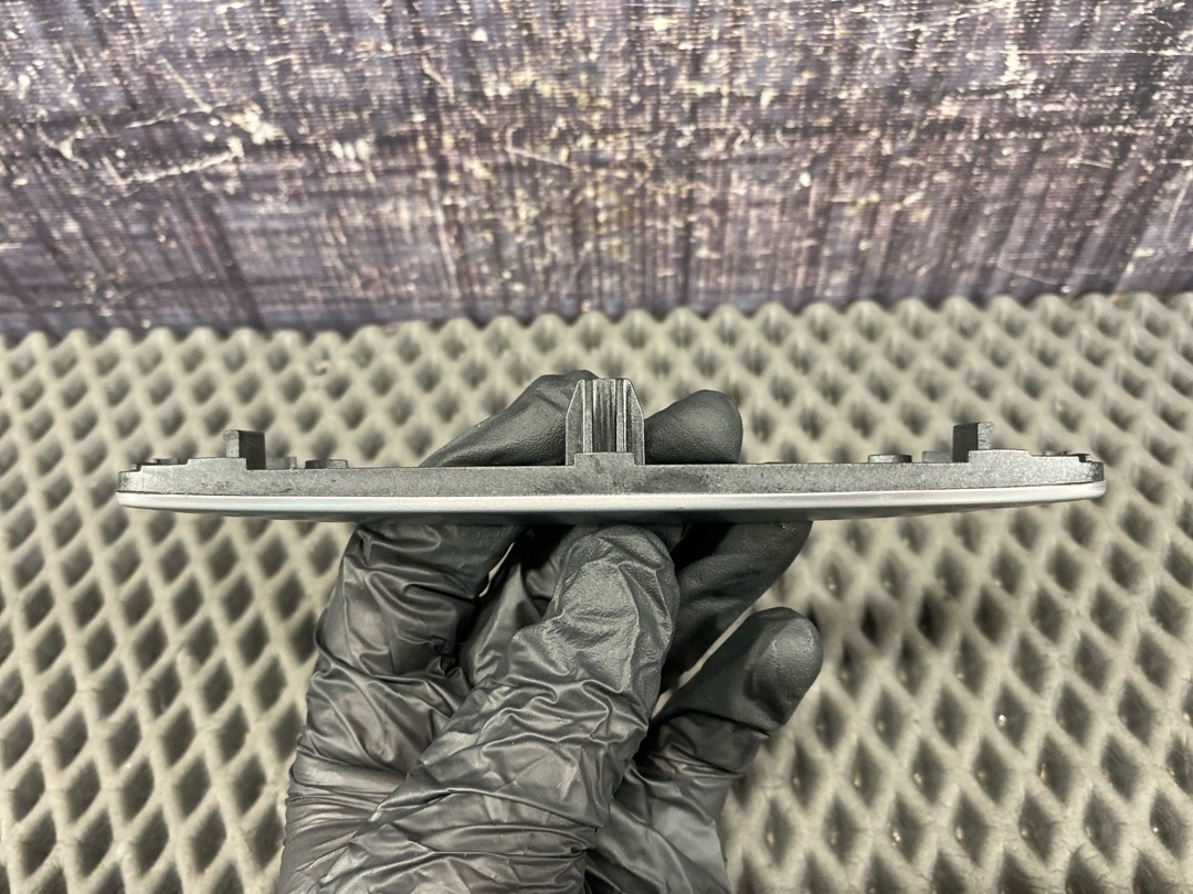 Декоративная накладка, 860 рублей, Красноярск