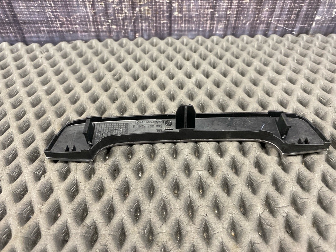 Декоративная накладка, 860 рублей, Красноярск