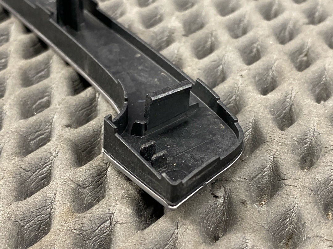 Декоративная накладка, 860 рублей, Красноярск