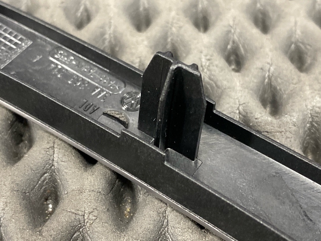 Декоративная накладка, 860 рублей, Красноярск