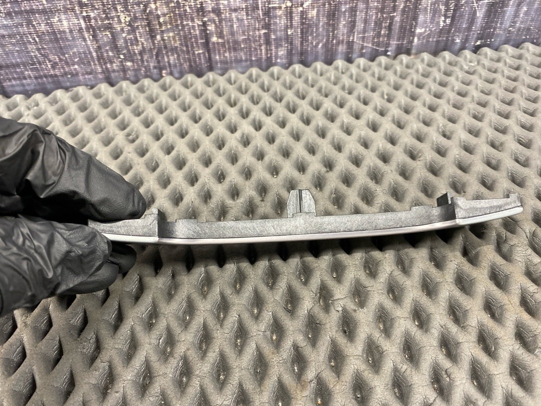 Декоративная накладка, 860 рублей, Красноярск