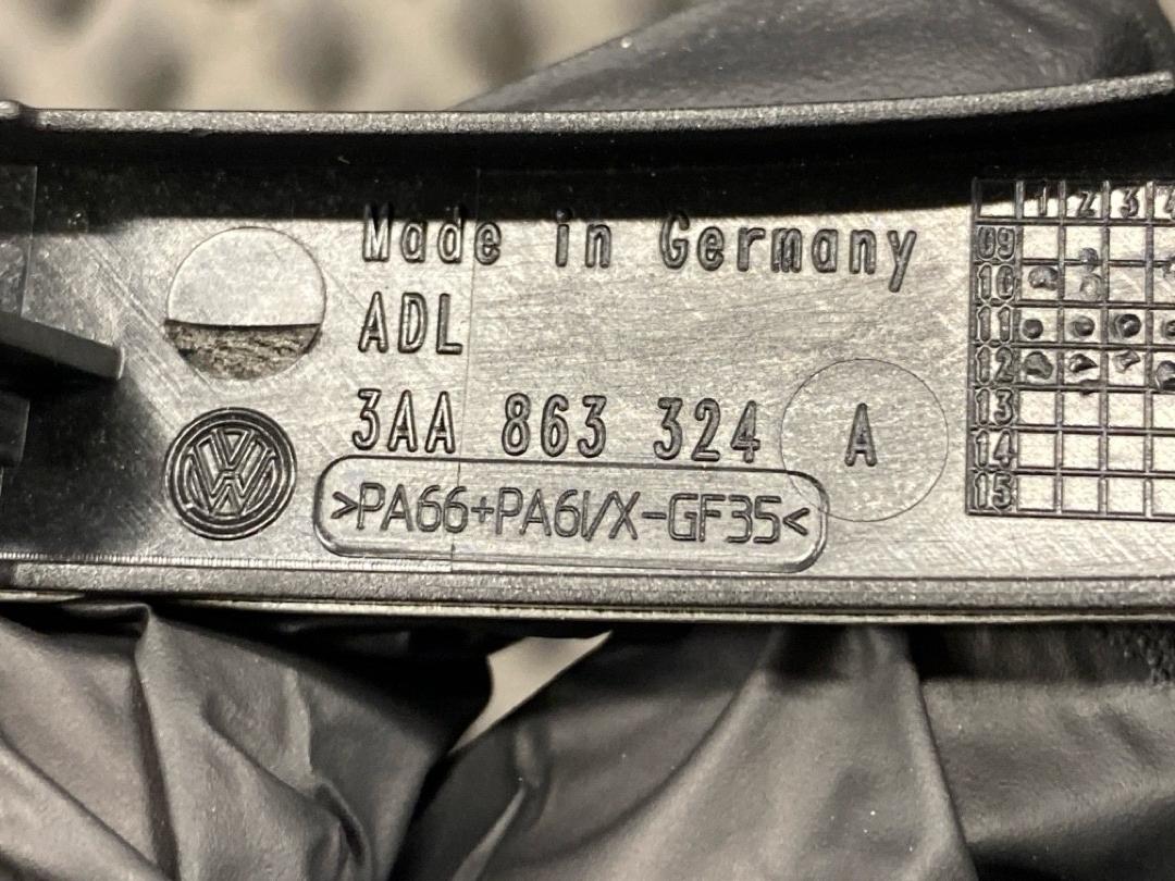 Декоративная накладка, 860 рублей, Красноярск