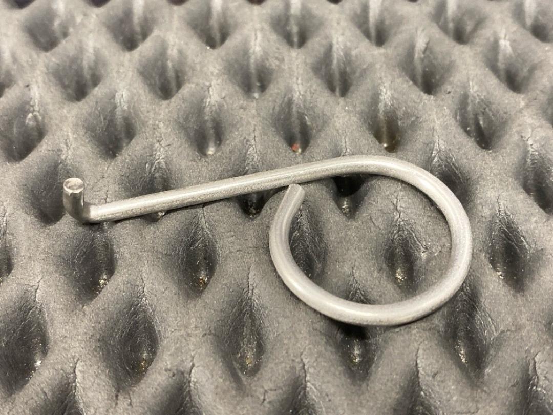 Съемник колпачка, 310 рублей, Красноярск