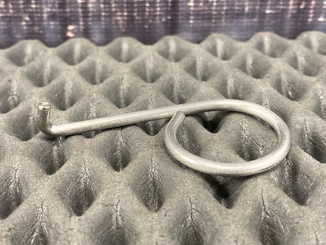 Съемник колпачка, 310 рублей, Красноярск