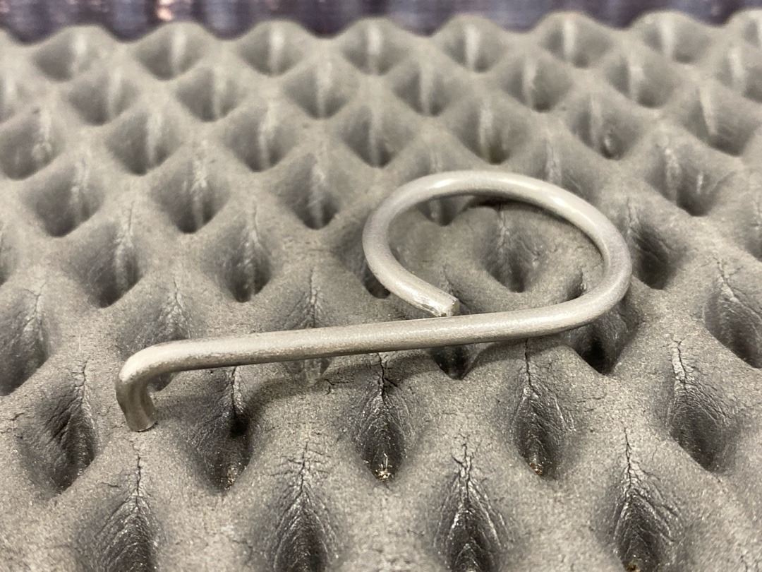 Съемник колпачка, 310 рублей, Красноярск