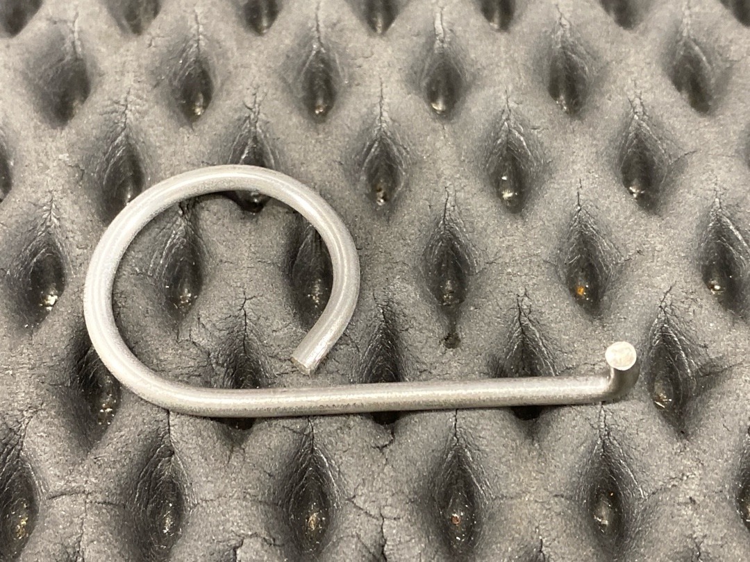 Съемник колпачка, 310 рублей, Красноярск