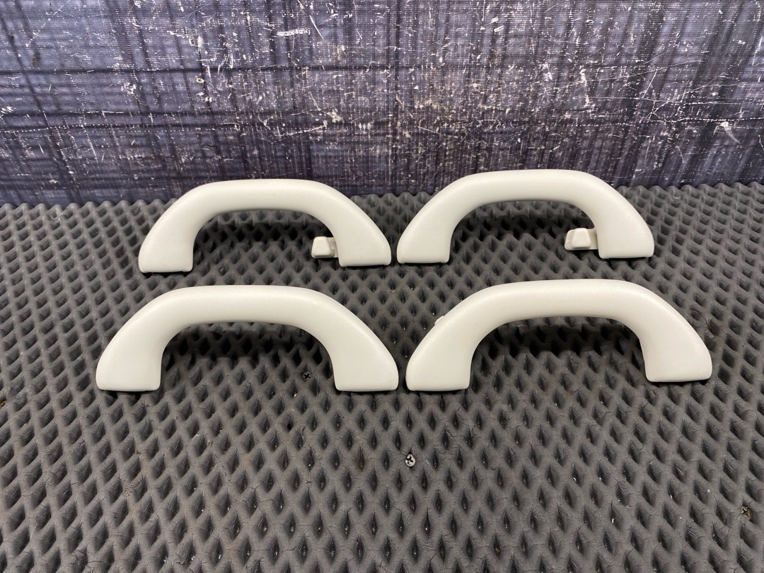 Потолочная ручка, 870 рублей, Красноярск