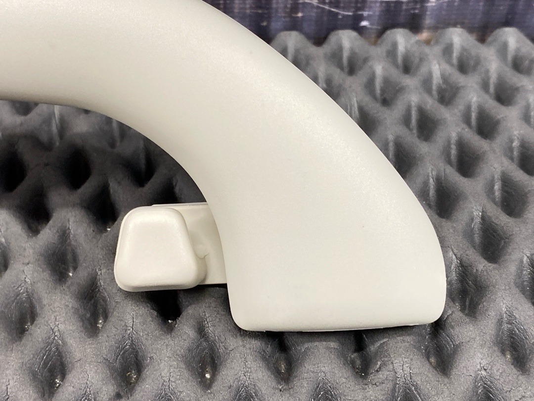 Потолочная ручка, 870 рублей, Красноярск