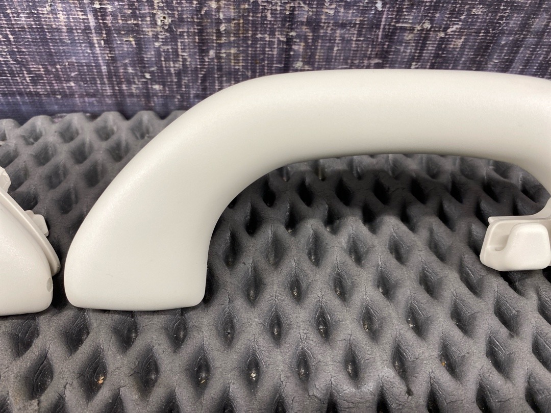 Потолочная ручка, 870 рублей, Красноярск