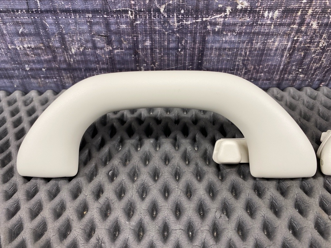 Потолочная ручка, 870 рублей, Красноярск