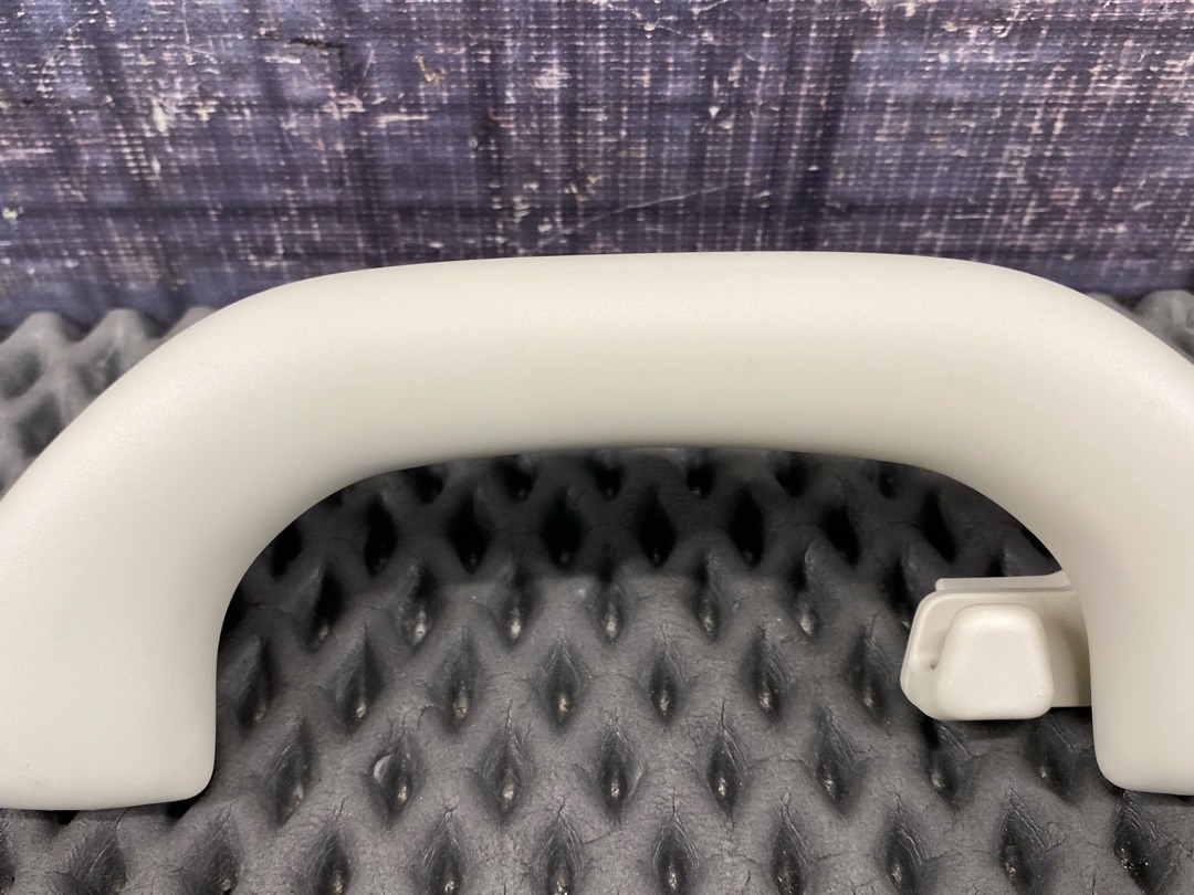 Потолочная ручка, 870 рублей, Красноярск