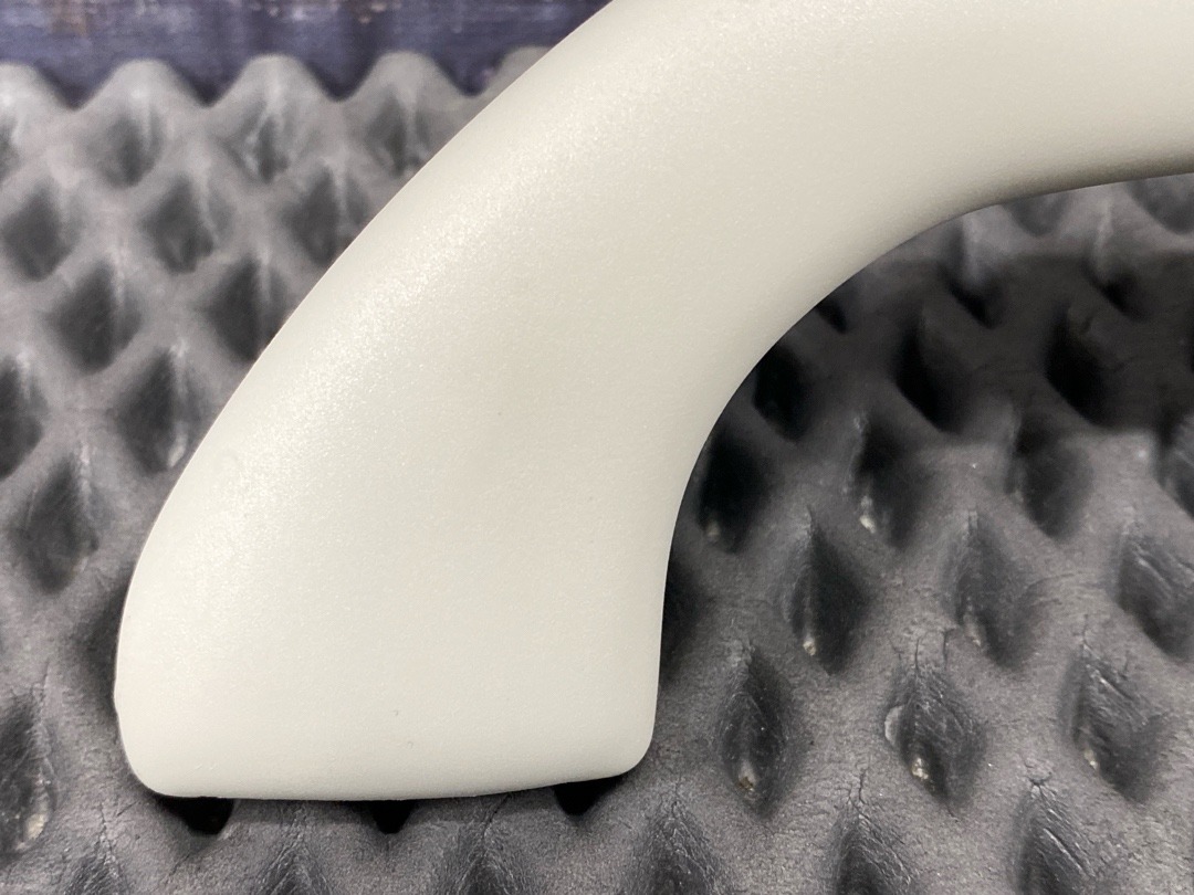 Потолочная ручка, 870 рублей, Красноярск