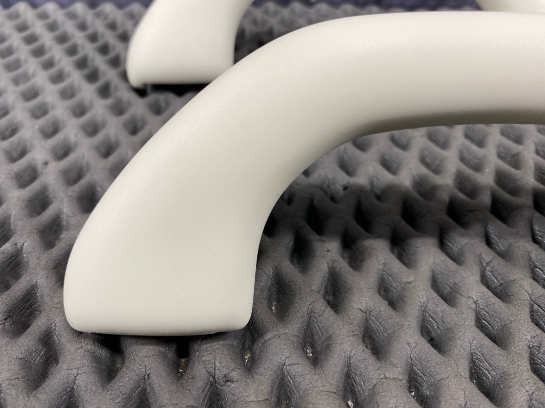 Потолочная ручка, 870 рублей, Красноярск