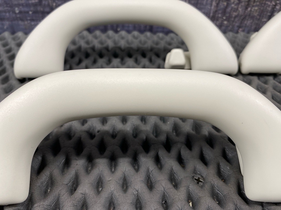 Потолочная ручка, 870 рублей, Красноярск