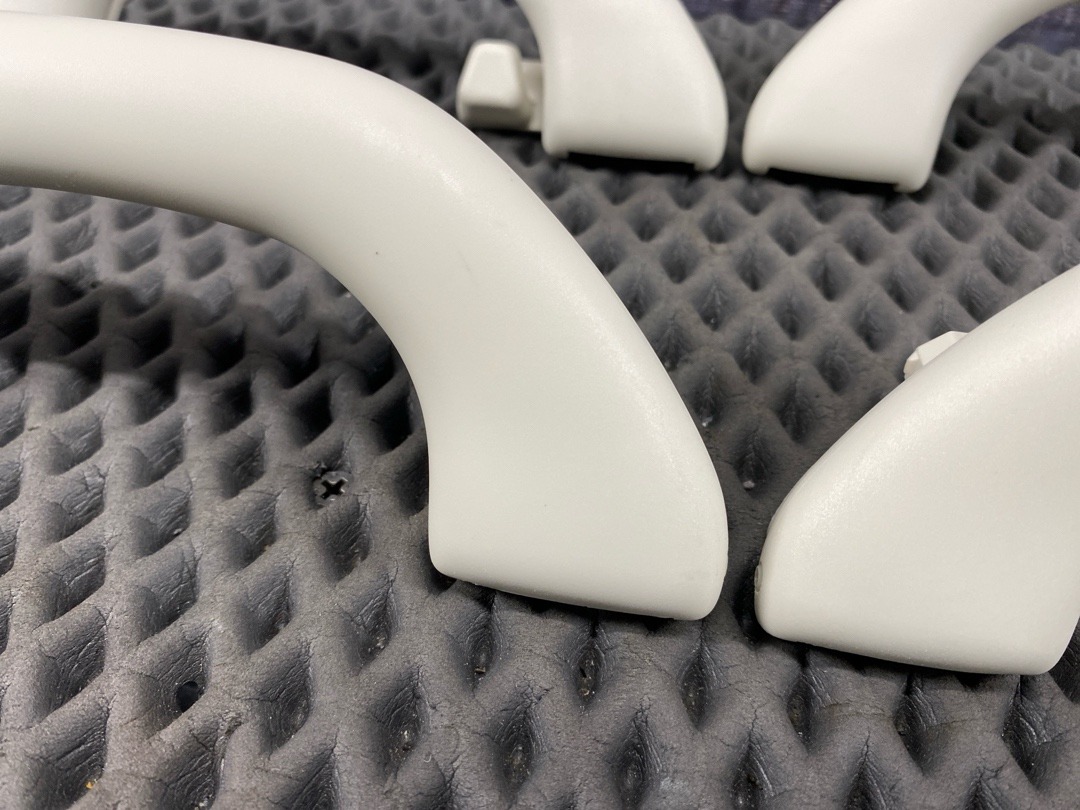 Потолочная ручка, 870 рублей, Красноярск