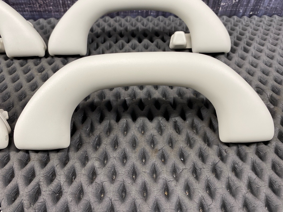 Потолочная ручка, 870 рублей, Красноярск