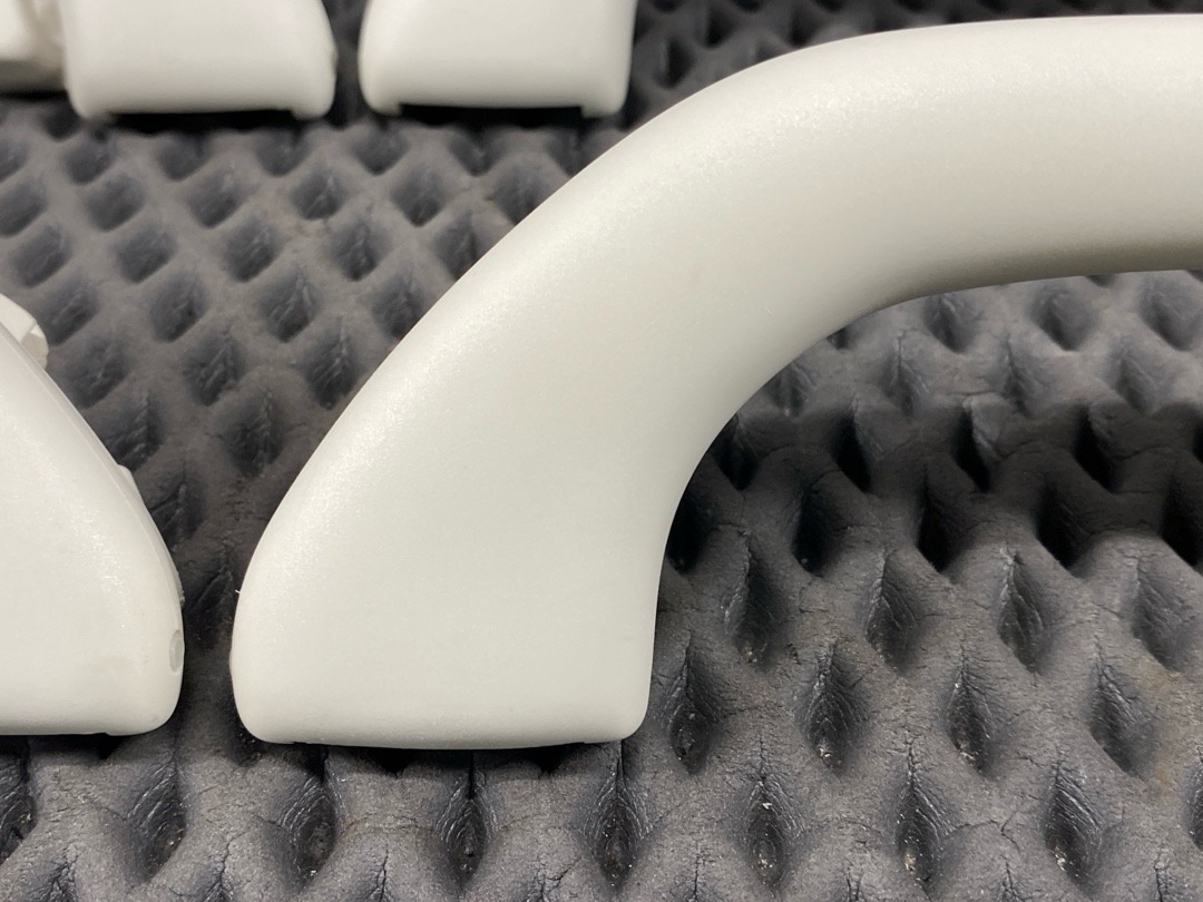 Потолочная ручка, 870 рублей, Красноярск