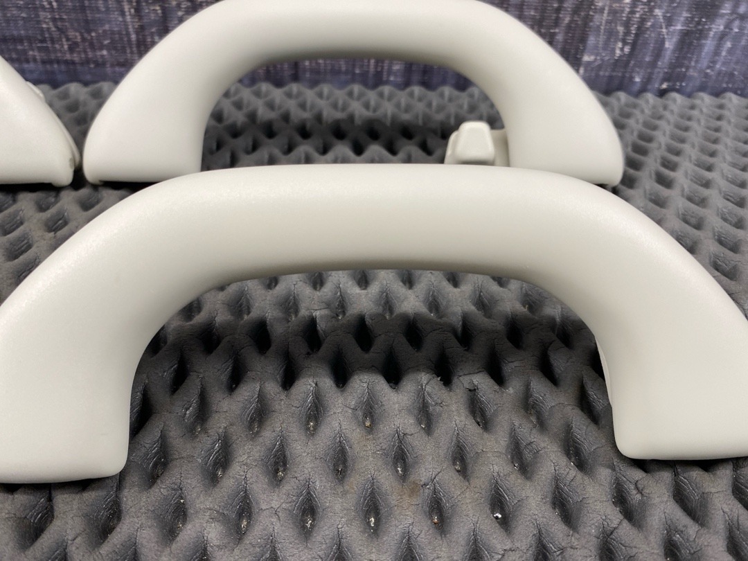 Потолочная ручка, 870 рублей, Красноярск