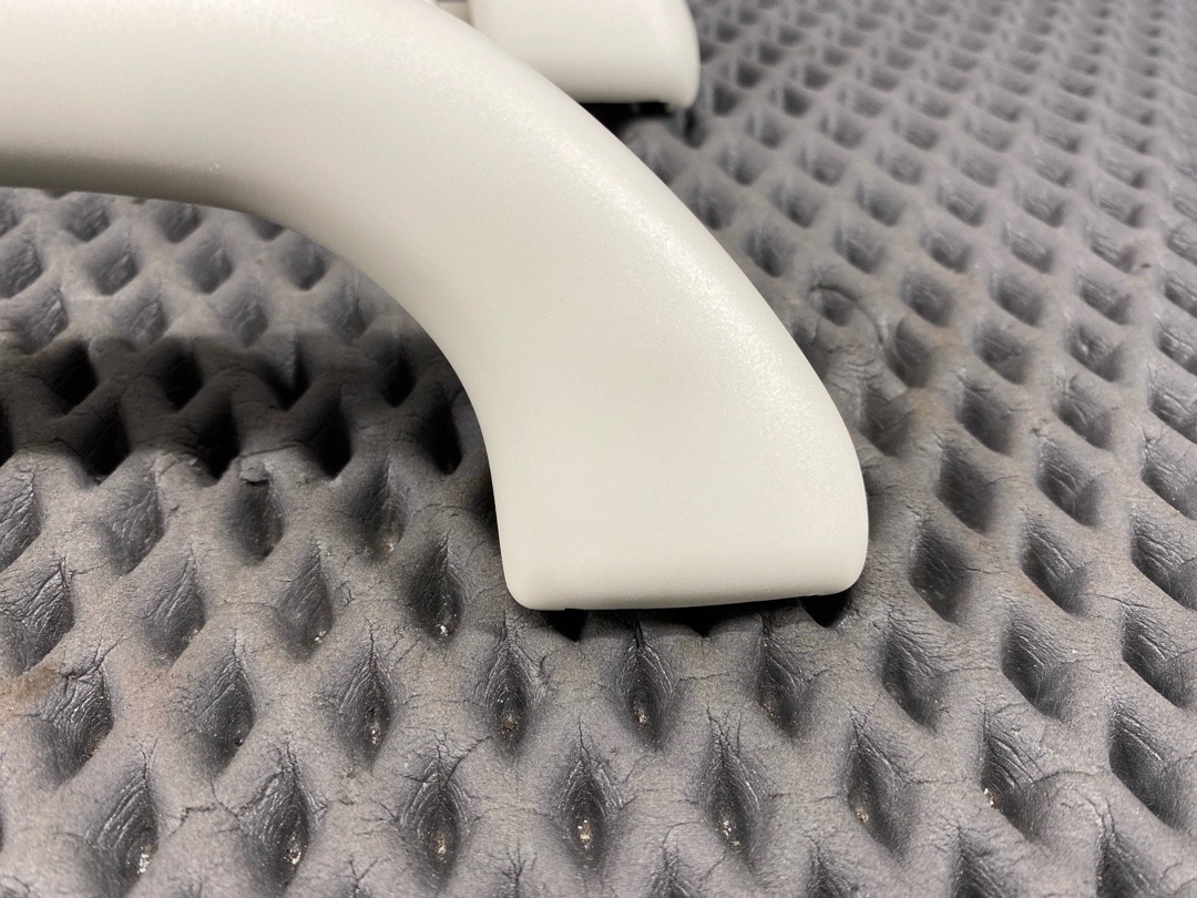 Потолочная ручка, 870 рублей, Красноярск