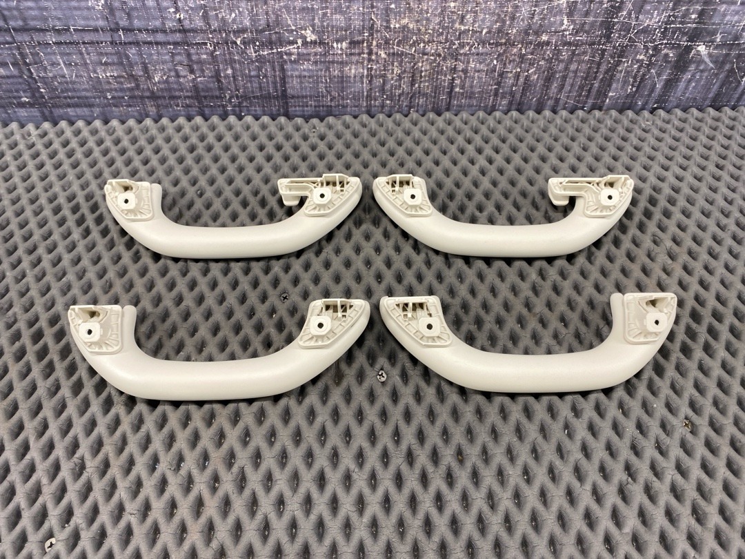 Потолочная ручка, 870 рублей, Красноярск